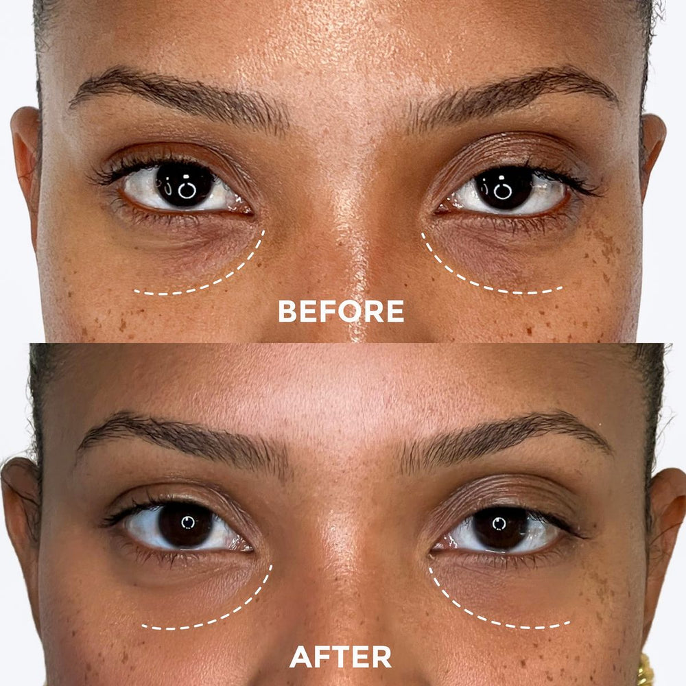 <p><br/>“Beyond the Jawline: What eleve Gua Sha Can Really Do”<br/><br/></p>